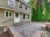 74 Vivian Street - Photo 35