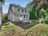 74 Vivian Street - Photo 36