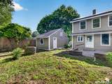 74 Vivian Street - Photo 37