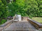 74 Vivian Street - Photo 38