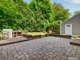 74 Vivian Street - Photo 39