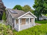 74 Vivian Street - Photo 5