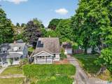 74 Vivian Street - Photo 6
