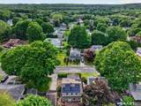 74 Vivian Street - Photo 8