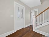 74 Vivian Street - Photo 9