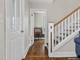 74 Vivian Street - Photo 10