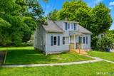 741 Norton Road - Photo 2