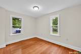 741 Norton Road - Photo 11