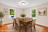 741 Norton Road - Photo 12