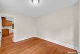 741 Norton Road - Photo 13