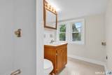 741 Norton Road - Photo 14