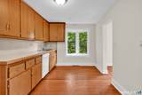 741 Norton Road - Photo 15