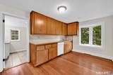 741 Norton Road - Photo 16