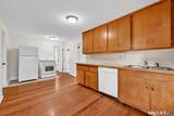 741 Norton Road - Photo 17