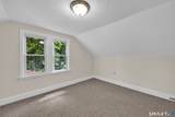 741 Norton Road - Photo 18