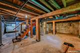 741 Norton Road - Photo 19