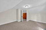 741 Norton Road - Photo 20