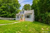 741 Norton Road - Photo 3