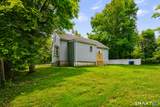 741 Norton Road - Photo 21
