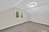 741 Norton Road - Photo 22