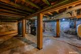 741 Norton Road - Photo 23