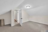 741 Norton Road - Photo 24