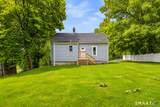 741 Norton Road - Photo 25