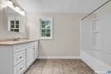 741 Norton Road - Photo 26