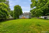 741 Norton Road - Photo 27