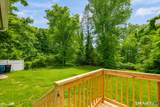 741 Norton Road - Photo 28
