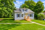 741 Norton Road - Photo 4