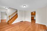 741 Norton Road - Photo 5
