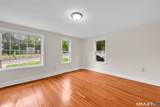 741 Norton Road - Photo 6