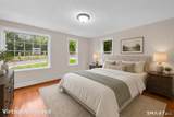 741 Norton Road - Photo 7