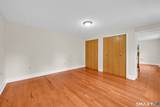 741 Norton Road - Photo 8