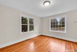 741 Norton Road - Photo 9