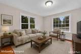 741 Norton Road - Photo 10