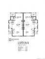 69 (Lofton II) Belvedere Drive - Photo 2