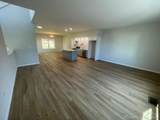69 (Lofton II) Belvedere Drive - Photo 11