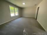 69 (Lofton II) Belvedere Drive - Photo 12