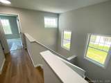 69 (Lofton II) Belvedere Drive - Photo 13
