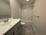 69 (Lofton II) Belvedere Drive - Photo 14
