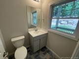 69 (Lofton II) Belvedere Drive - Photo 15