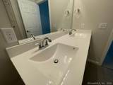 69 (Lofton II) Belvedere Drive - Photo 16