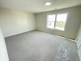 69 (Lofton II) Belvedere Drive - Photo 18