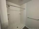 69 (Lofton II) Belvedere Drive - Photo 19