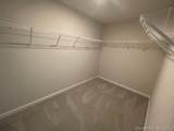 69 (Lofton II) Belvedere Drive - Photo 20