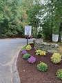 69 (Lofton II) Belvedere Drive - Photo 21