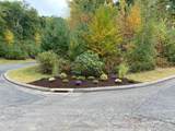 69 (Lofton II) Belvedere Drive - Photo 22