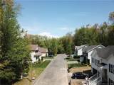 69 (Lofton II) Belvedere Drive - Photo 23